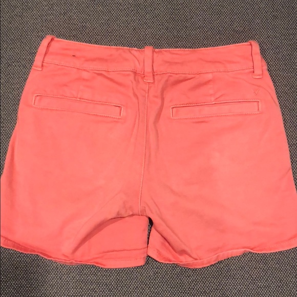 American Eagle shorts - Picture 3 of 3